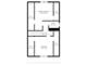 156 Wille, Wheeling, IL 60090