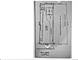 156 Wille, Wheeling, IL 60090