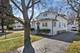 156 Wille, Wheeling, IL 60090