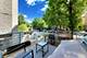 920 N Hermitage Unit 1F, Chicago, IL 60622
