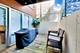 920 N Hermitage Unit 1F, Chicago, IL 60622