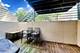 920 N Hermitage Unit 1F, Chicago, IL 60622