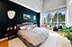 920 N Hermitage Unit 1F, Chicago, IL 60622