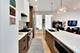 920 N Hermitage Unit 1F, Chicago, IL 60622