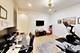 920 N Hermitage Unit 1F, Chicago, IL 60622