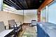 920 N Hermitage Unit 1F, Chicago, IL 60622