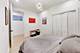 920 N Hermitage Unit 1F, Chicago, IL 60622