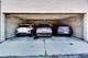 920 N Hermitage Unit 1F, Chicago, IL 60622