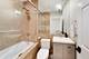 920 N Hermitage Unit 1F, Chicago, IL 60622