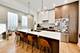 920 N Hermitage Unit 1F, Chicago, IL 60622