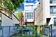 920 N Hermitage Unit 1F, Chicago, IL 60622