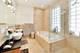 920 N Hermitage Unit 1F, Chicago, IL 60622