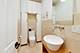 920 N Hermitage Unit 1F, Chicago, IL 60622