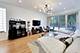 920 N Hermitage Unit 1F, Chicago, IL 60622