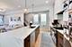 920 N Hermitage Unit 1F, Chicago, IL 60622