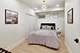 920 N Hermitage Unit 1F, Chicago, IL 60622