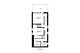 920 N Hermitage Unit 1F, Chicago, IL 60622
