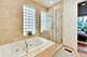 920 N Hermitage Unit 1F, Chicago, IL 60622