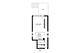 920 N Hermitage Unit 1F, Chicago, IL 60622