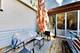 920 N Hermitage Unit 1F, Chicago, IL 60622