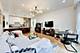 920 N Hermitage Unit 1F, Chicago, IL 60622