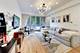 920 N Hermitage Unit 1F, Chicago, IL 60622