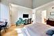 920 N Hermitage Unit 1F, Chicago, IL 60622