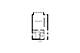 920 N Hermitage Unit 1F, Chicago, IL 60622