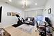 920 N Hermitage Unit 1F, Chicago, IL 60622