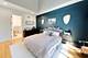 920 N Hermitage Unit 1F, Chicago, IL 60622