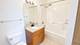 2322 S Canal Unit 708, Chicago, IL 60616