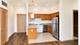 2322 S Canal Unit 708, Chicago, IL 60616