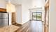 2322 S Canal Unit 708, Chicago, IL 60616