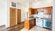 2322 S Canal Unit 708, Chicago, IL 60616