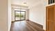 2322 S Canal Unit 708, Chicago, IL 60616