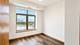 2322 S Canal Unit 708, Chicago, IL 60616