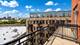 2322 S Canal Unit 708, Chicago, IL 60616