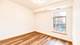 2322 S Canal Unit 708, Chicago, IL 60616