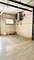2322 S Canal Unit 708, Chicago, IL 60616