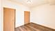 2322 S Canal Unit 708, Chicago, IL 60616