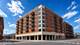 2322 S Canal Unit 708, Chicago, IL 60616