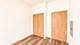 2322 S Canal Unit 708, Chicago, IL 60616