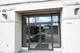 2322 S Canal Unit 708, Chicago, IL 60616