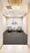 2322 S Canal Unit 708, Chicago, IL 60616