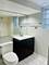 1350 W Webster Unit G, Chicago, IL 60614