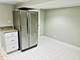 1350 W Webster Unit G, Chicago, IL 60614