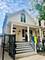 1350 W Webster Unit G, Chicago, IL 60614