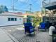 1350 W Webster Unit G, Chicago, IL 60614