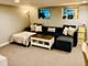 1350 W Webster Unit G, Chicago, IL 60614