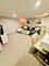1350 W Webster Unit G, Chicago, IL 60614